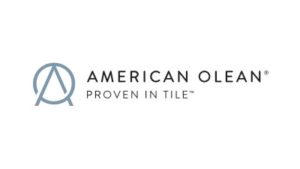 American Olean - Division 09 Vendor