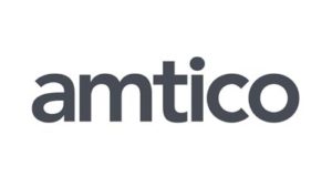 Amtico - Division 09 Vendor