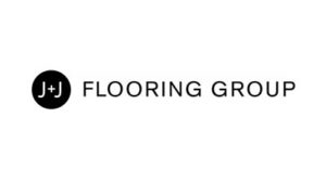 J+J Flooring Group - Division 09 Vendor